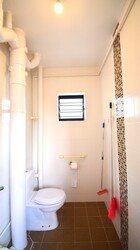 Blk 160 Woodlands Street 13 (Woodlands), HDB 3 Rooms #365725101